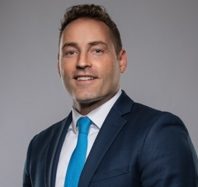 Jesse Masterson Profile Photo